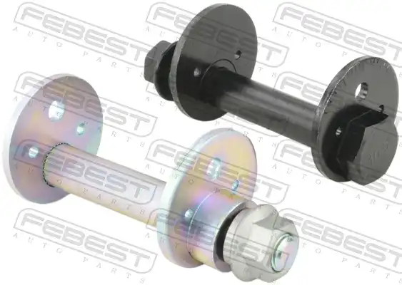FEBEST 2229-005-KIT