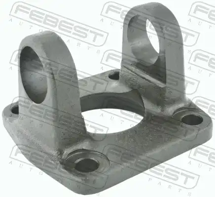 FEBEST 2239-SOR