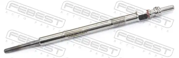 FEBEST 22642-001
