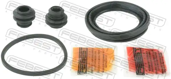 FEBEST 2275-CERIIF