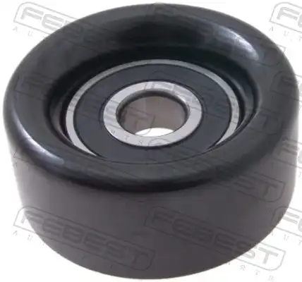 FEBEST 2287-D4CB
