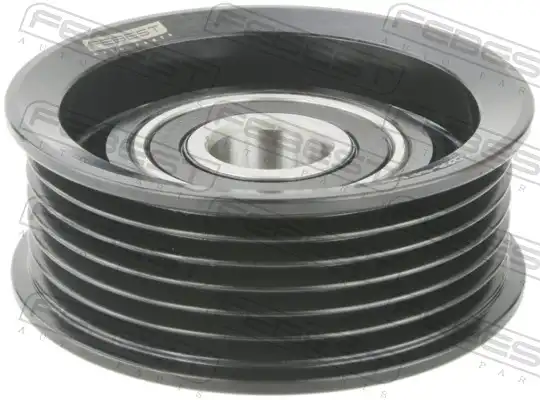 FEBEST 2288-SPD9