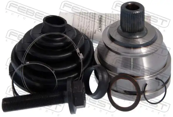 FEBEST 2310-028