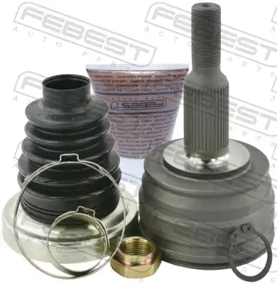 FEBEST 2310-TRANRR