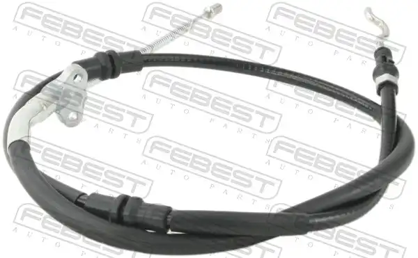 FEBEST 23100-2H