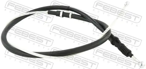 FEBEST 23100-EOS