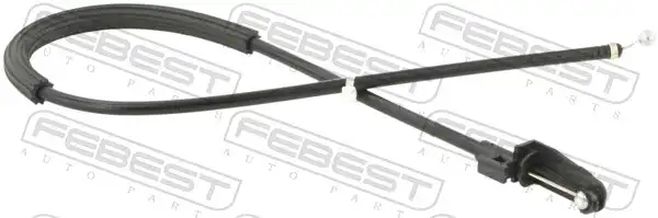 FEBEST 23101-CCF