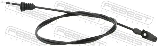 FEBEST 23101-TRT5