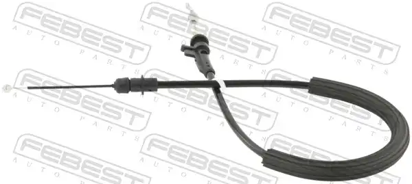 FEBEST 23104-B7RV1