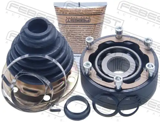 FEBEST 2311-5021