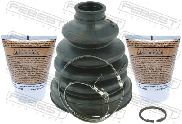 FEBEST 2315-T5ATT