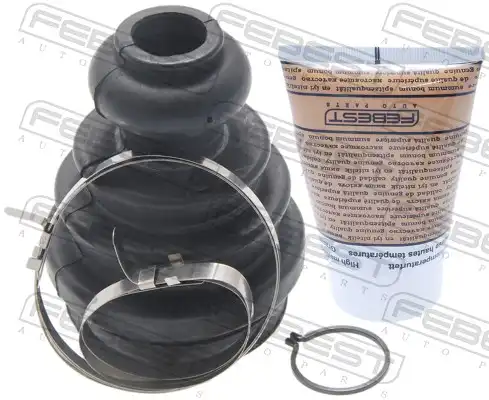 FEBEST 2315-T5RH