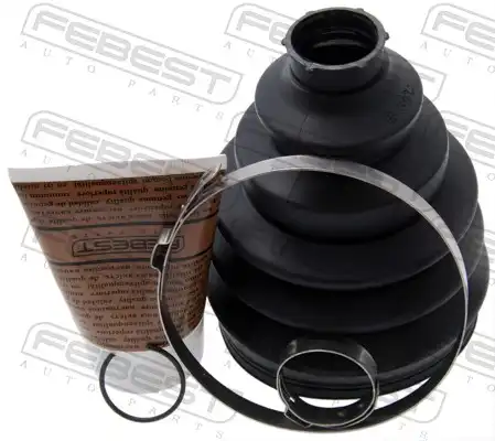 FEBEST 2317P-T5