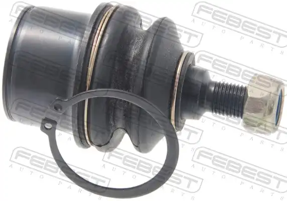 FEBEST 2320-2HL