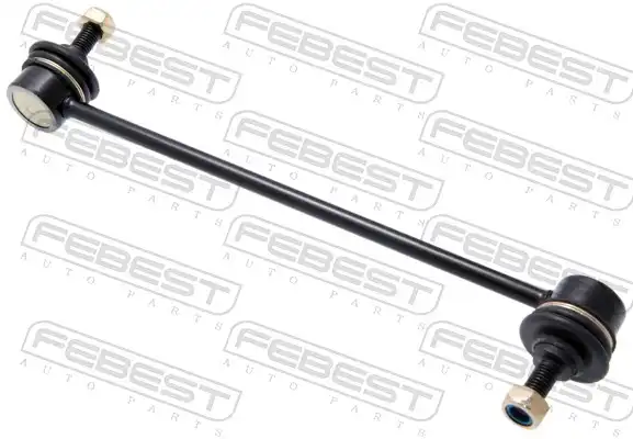 FEBEST 2323-9N5F