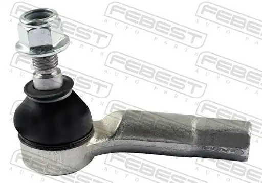 FEBEST 2323-UPLH