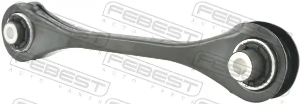 FEBEST 2325-TTR
