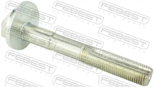 FEBEST 2329-001