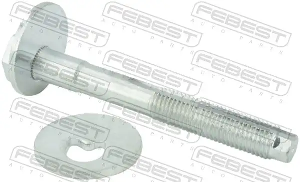 FEBEST 2329-002-KIT