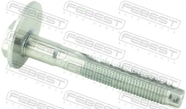 FEBEST 2329-003