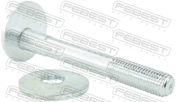 FEBEST 2329-006-KIT