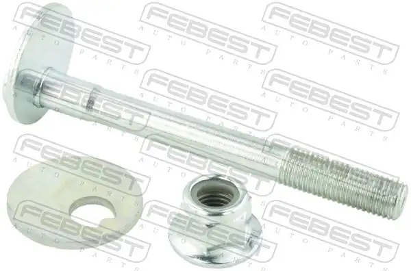 FEBEST 2329-007-KIT