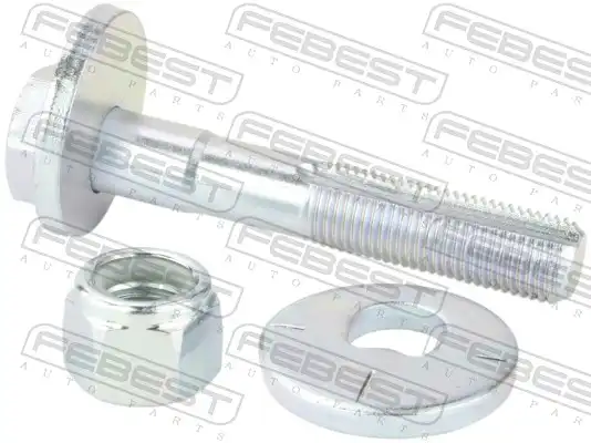 FEBEST 2329-008-KIT