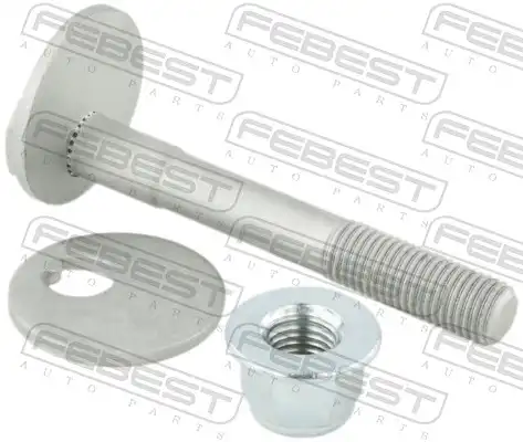 FEBEST 2329-009-KIT