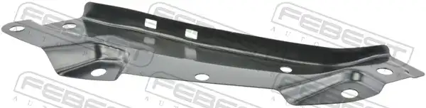 FEBEST 2337-PVRH