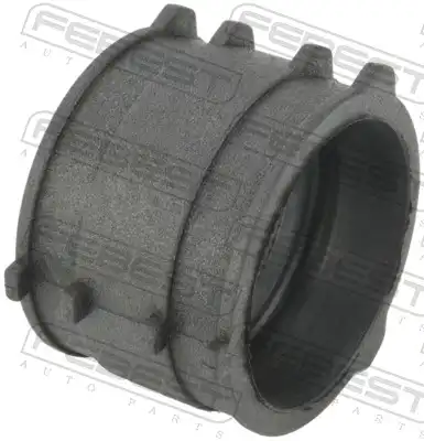 FEBEST 23450-001