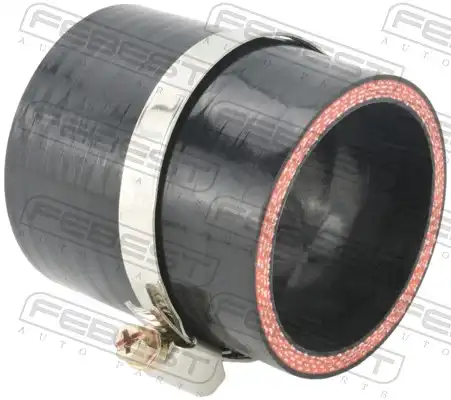 FEBEST 23450-005