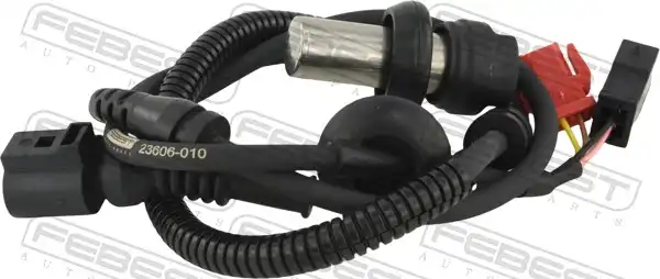 FEBEST 23606-010