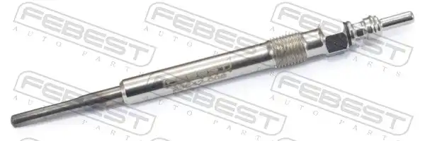 FEBEST 23642-006