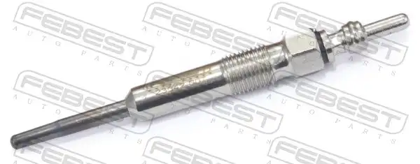 FEBEST 23642-007