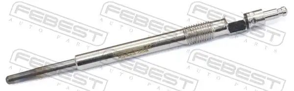 FEBEST 23642-008