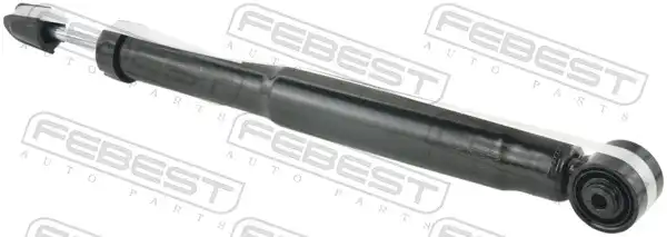 FEBEST 23655642R
