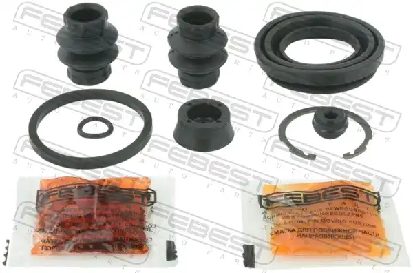 FEBEST 2375-5M1R