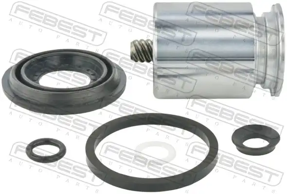 FEBEST 2376-5K1R-KIT