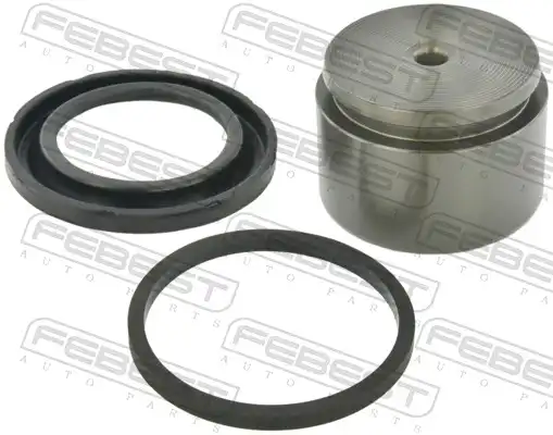 FEBEST 2376-7L6F-KIT