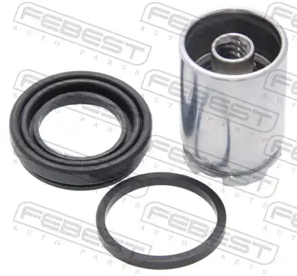 FEBEST 2376-9N5R-KIT
