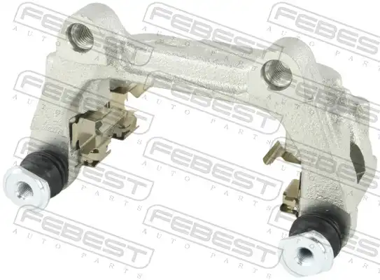 FEBEST 2377C-162RLH