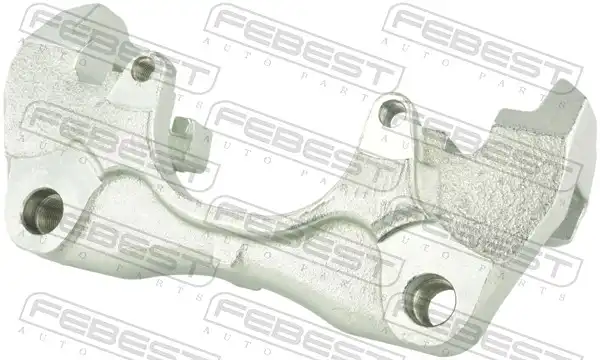 FEBEST 2377C-T6F