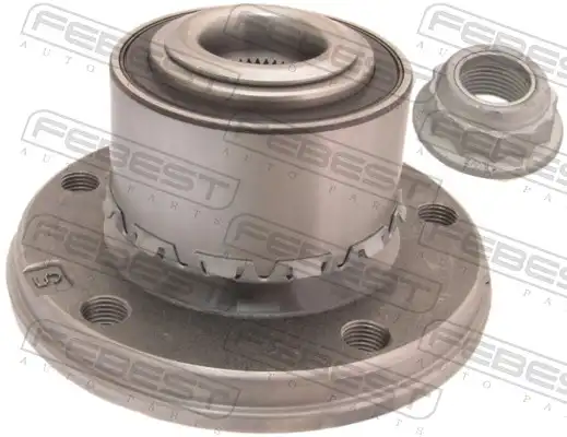 FEBEST 2382-001