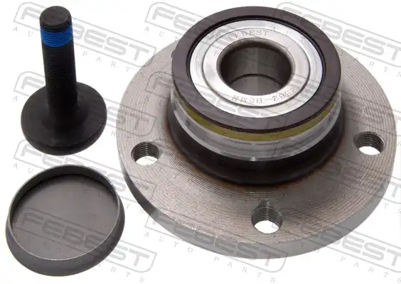 FEBEST 2382-B6MR
