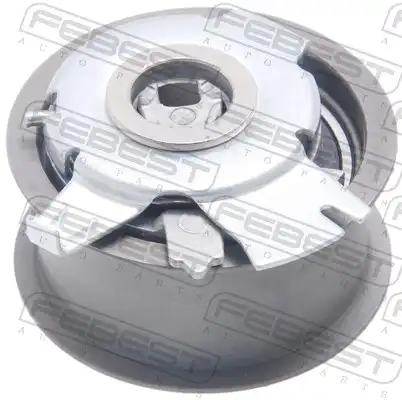 FEBEST 2387-B5