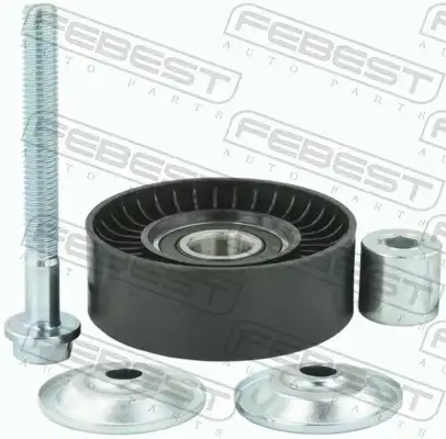 FEBEST 2388-CFNA
