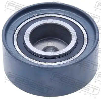 FEBEST 2388-G5