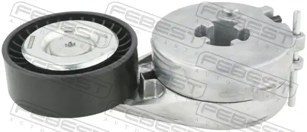 FEBEST 2390-CFPA