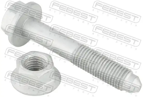 FEBEST 2398-004-KIT