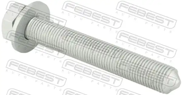 FEBEST 2398-006